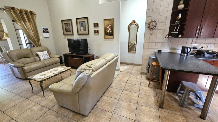 3 Bedroom Property for Sale in Melodie North West